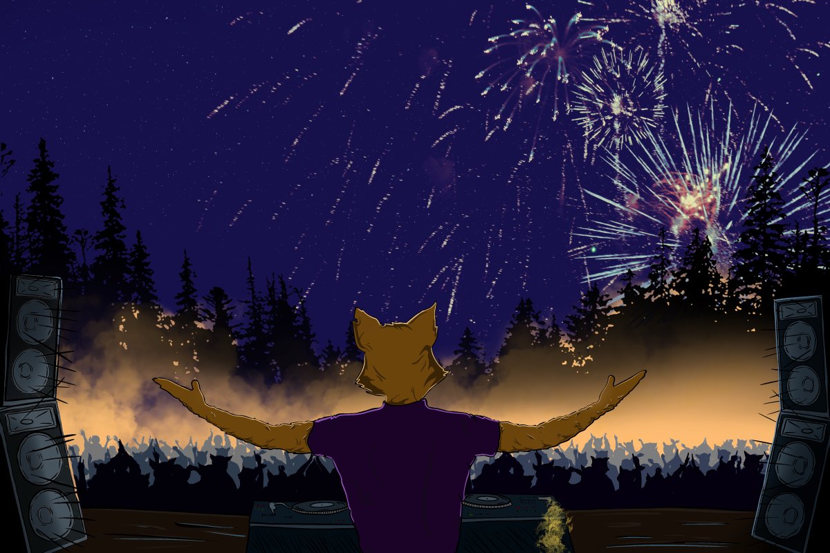 FoxBrokerNFT's tweet photo. #FoxBroker is a member-driven community of 5555 unique avatars. We aim to standardize affiliate programs.

𝙎𝙝𝙖𝙧𝙚 𝙏𝙝𝙚 𝙇𝙞𝙣𝙠 🤝 𝙈𝙖𝙠𝙚 𝙈𝙤𝙣𝙚𝙮

LIMITED WL SPOTS x5!
🦊Follow @FoxBrokerNFT
🦊Like &amp; Retweet
🦊Tag 3 #NFT friends

48 hours ⌛

#NFTCommunity #NFTGiveaway https://t.co/Z8uddO5CgM
