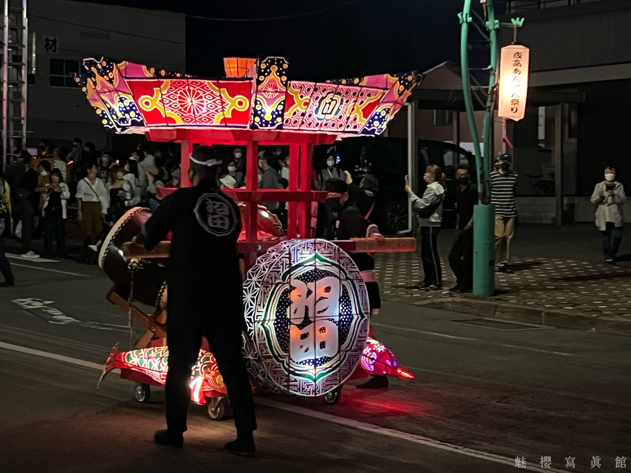 新日本風土記 Twitter Search Twitter