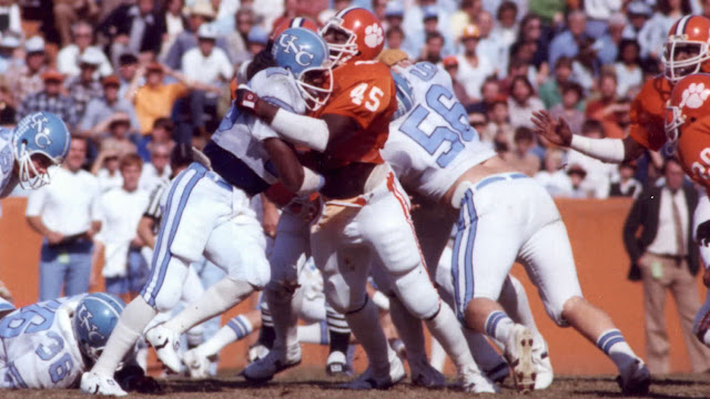 Scott Rhymer on Twitter: 