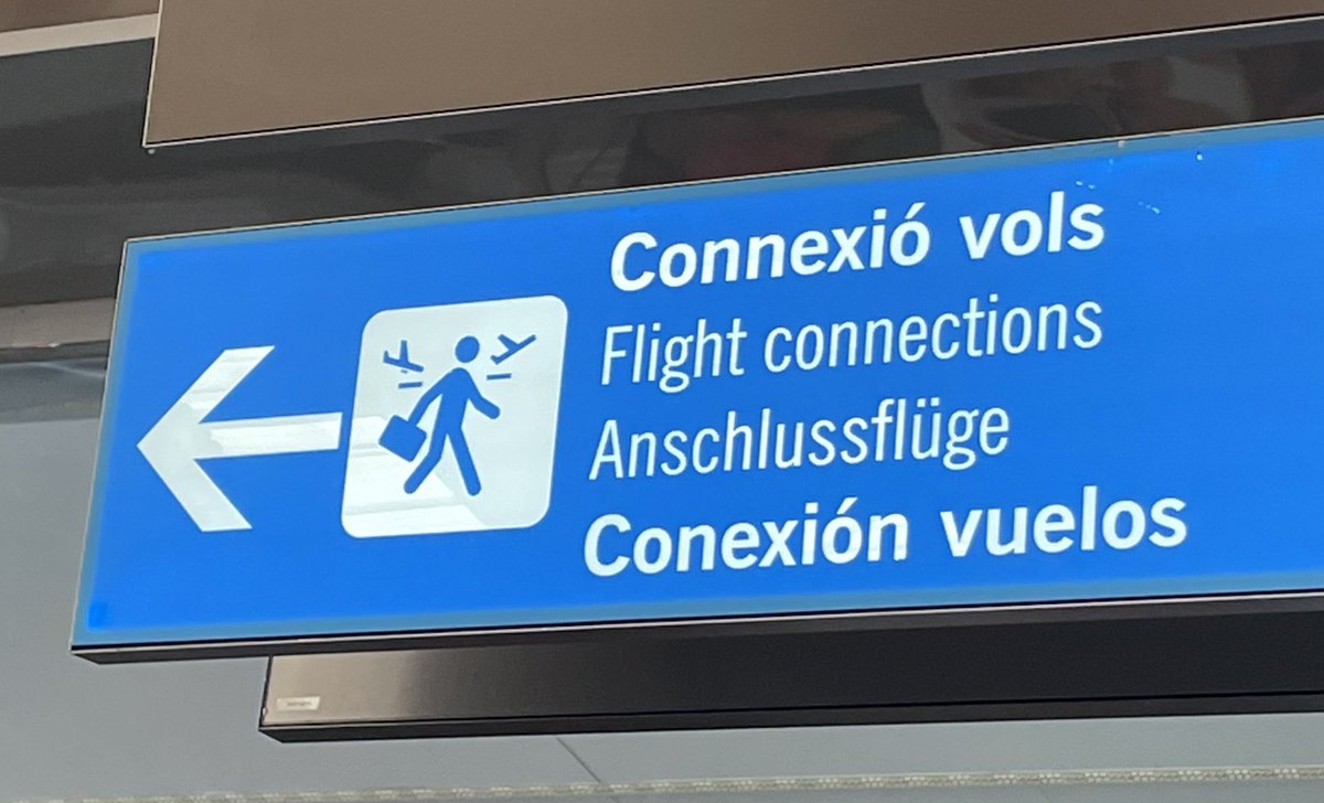 En av de bedre piktogrammene jeg har sett🧐