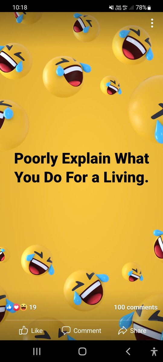 Debra Emeraldgal 🦊🐾 tweet media