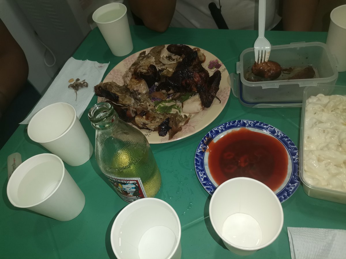 AmmaquiJr's tweet image. Inom na.. 
#tuguegarao
#unitop