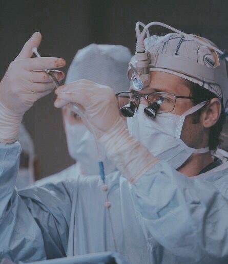 𝐼𝑡’𝑠 𝑎 𝑏𝑒𝑎𝑢𝑡𝑖𝑓𝑢𝑙 𝑑𝑎𝑦 𝑡𝑜 𝑠𝑎𝑣𝑒 𝑙𝑖𝑣𝑒𝑠