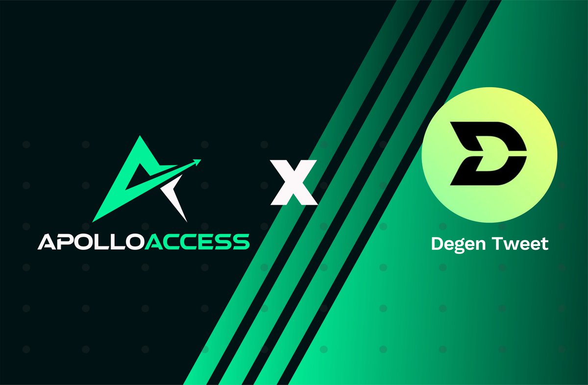 Gm, we've been a bit quite, but building silently. Big things coming today... In the mean time take a look at some of our most recent collabs. 

Members of our group received WL spots for these projects <a href="/usedtoiletswtf/">UsedToilets.wtf | SOLD OUT</a> <a href="/MirsofSpace/">Mirs of Space</a> <a href="/spiritgates/">Spirit Gates ⛩</a> <a href="/degentool/">Degen Tweet</a>