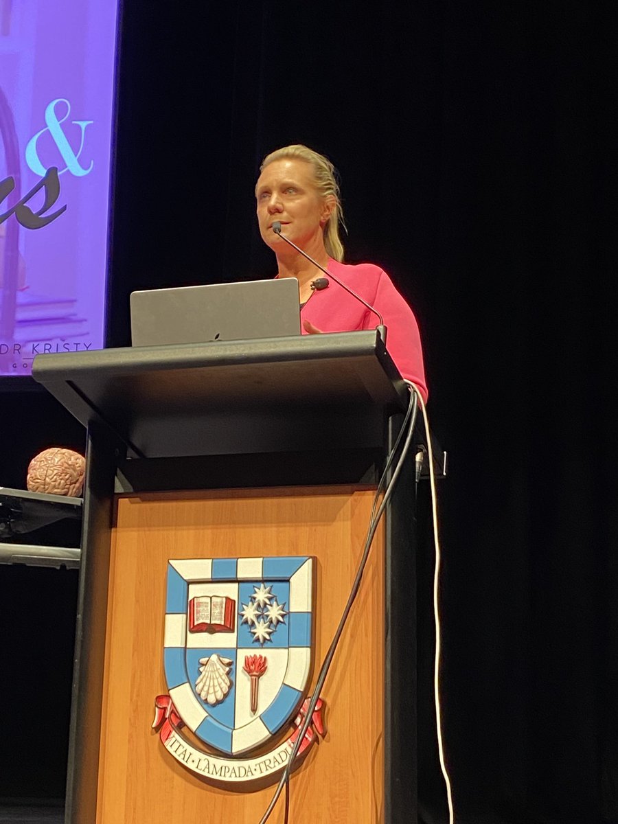 Rowena Dudgeon tweet media