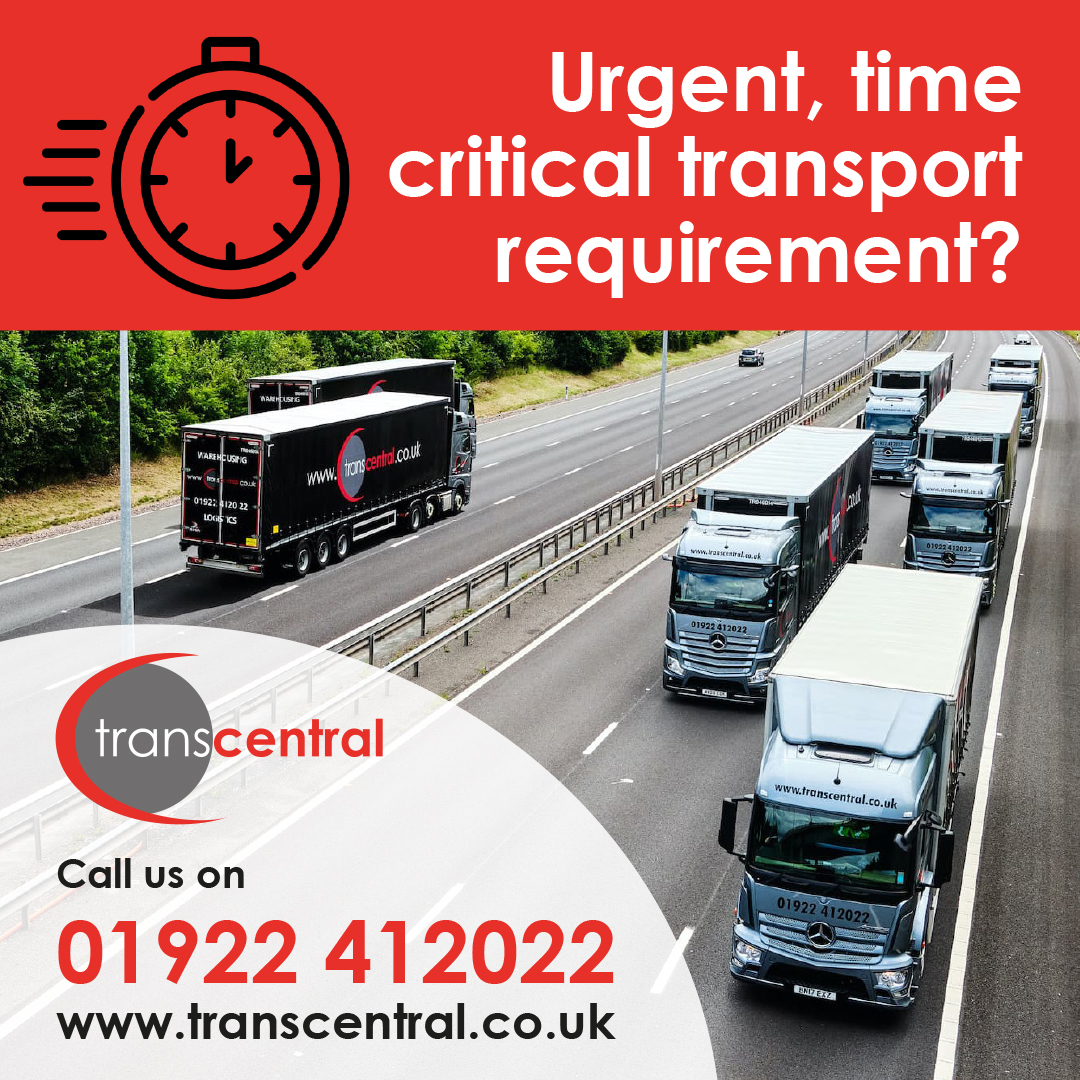 TranscentralUk's tweet image. #transcentral #storage #logistics #distribution #samedaydistribution #transportlogistics #westmidlands #staffordshire #timecritical #timecriticaltransport #urgenttransport #hgv