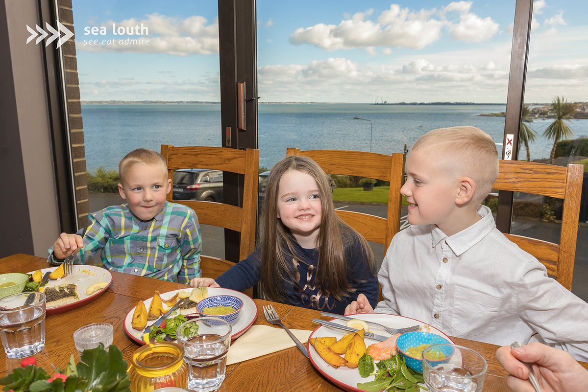 Looking for family-friendly restaurants in Louth? We’ve got you covered 🙌 

sealouth.ie/post/11-family…

#sealouth #visitlouth #countylouth #louthchat