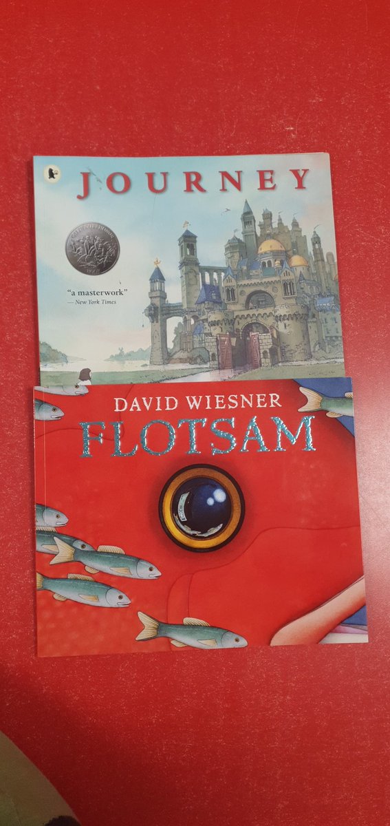 rowell_miss's tweet photo. Wanting to do a writing activity at the start of the year with my Y3s where the children write sentences to illustrations (focusing on what a sentence needs, different word classes and their purpose) but which picture book? 🤔 #edutwitter https://t.co/YYMcp9l6S9