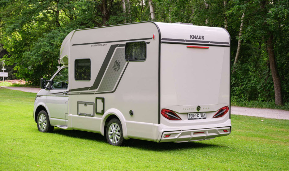 SteenRRasmussen's tweet photo. Skal du til en af verdens største camping og fritids udstillinger i Düsseldorf, den kommende weekend eller uge ?
Så tag lige et kik på denne store nyhed til sæsonen 2023 fra Knaus.
Se mere om denne nye camper på linket herunder:
https://t.co/vfNyPdhbSN
#knaus #tourer #tourervan https://t.co/qbewbdAfmF