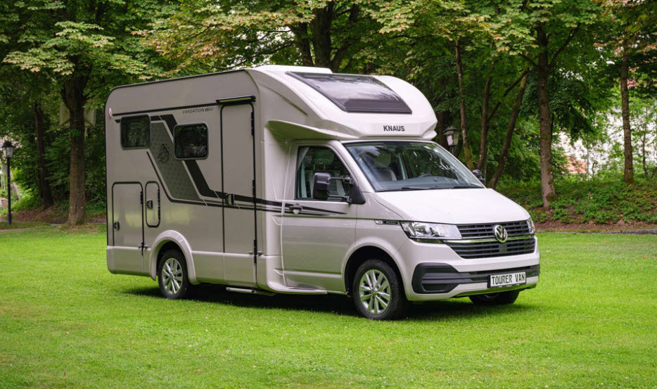 SteenRRasmussen's tweet photo. Skal du til en af verdens største camping og fritids udstillinger i Düsseldorf, den kommende weekend eller uge ?
Så tag lige et kik på denne store nyhed til sæsonen 2023 fra Knaus.
Se mere om denne nye camper på linket herunder:
https://t.co/vfNyPdhbSN
#knaus #tourer #tourervan https://t.co/qbewbdAfmF