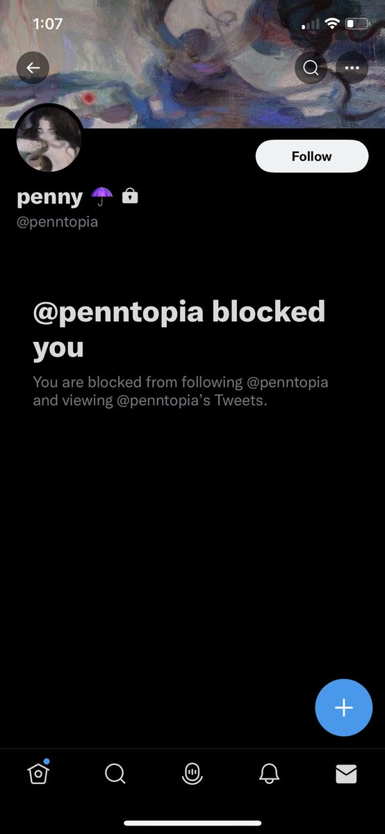 Aeveax2's tweet photo. Watch out! This person scams! I bought a game pass for 500, got in a game with them and they left and blocked me on everything https://t.co/UO8WsLulwa