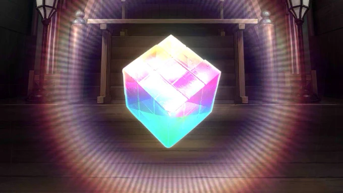 ありがとう単発教…… 