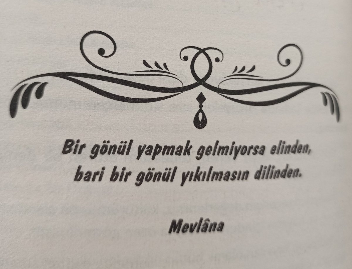 Mkaya60's tweet photo. https://t.co/NlYy83mkaM