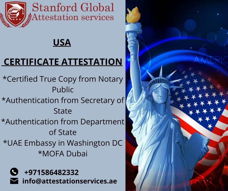 stanfordglobal1's tweet photo. #attestationservicesindubai #mofaattestationsharjah #mofaattestationuae #mofaattestation #Attestation #attestationservice #attestationservices #birthcertificateattestation #marriagecertificateattestation #educationcertificateattestation #commercialcertificateattestation #apostile https://t.co/JXGjUvAuQE