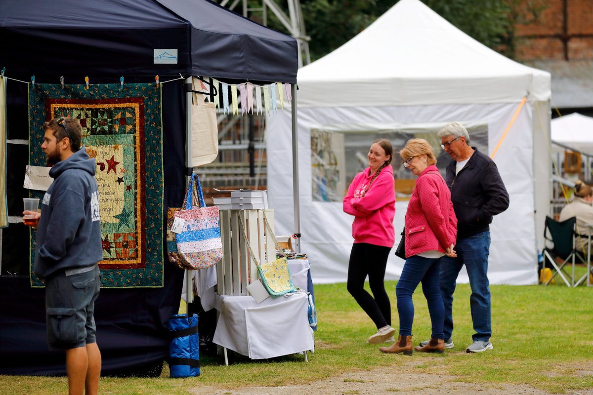 Amberley Museum On Twitter Bank Holiday Ale Crafts 27th 29th amberley-museum-on-twitter-bank-holiday-ale-crafts-27th-29th