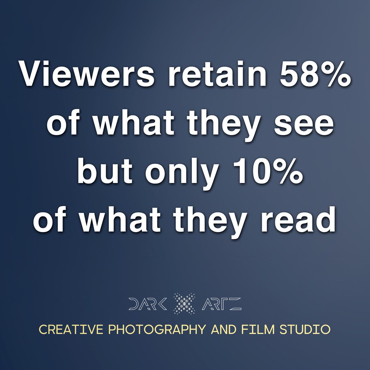 Dark Artz Studio (@darkartzstudios) on Twitter photo 