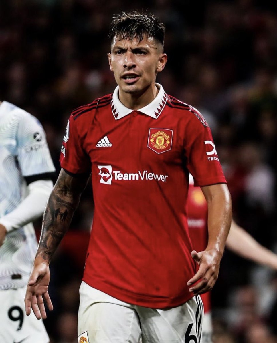 The two greatest butchers in Manchester