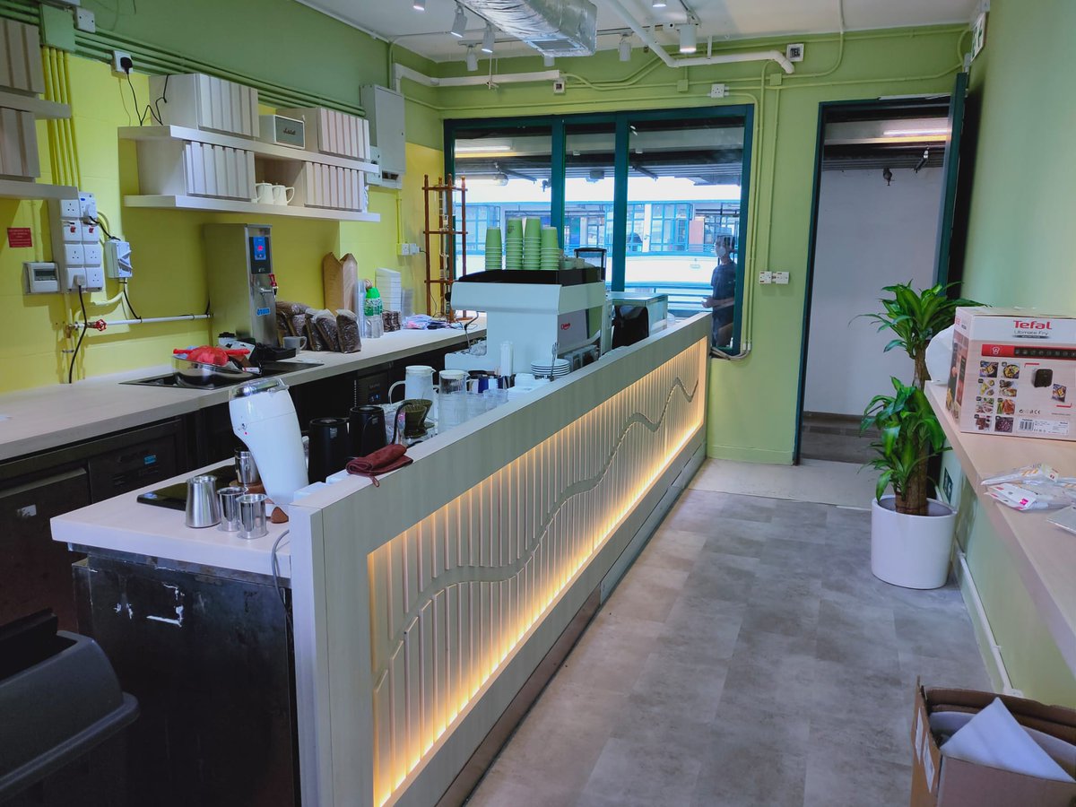 LDD FRENS tweet media