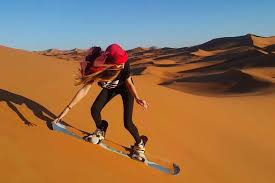 TripsCamel tweet picture