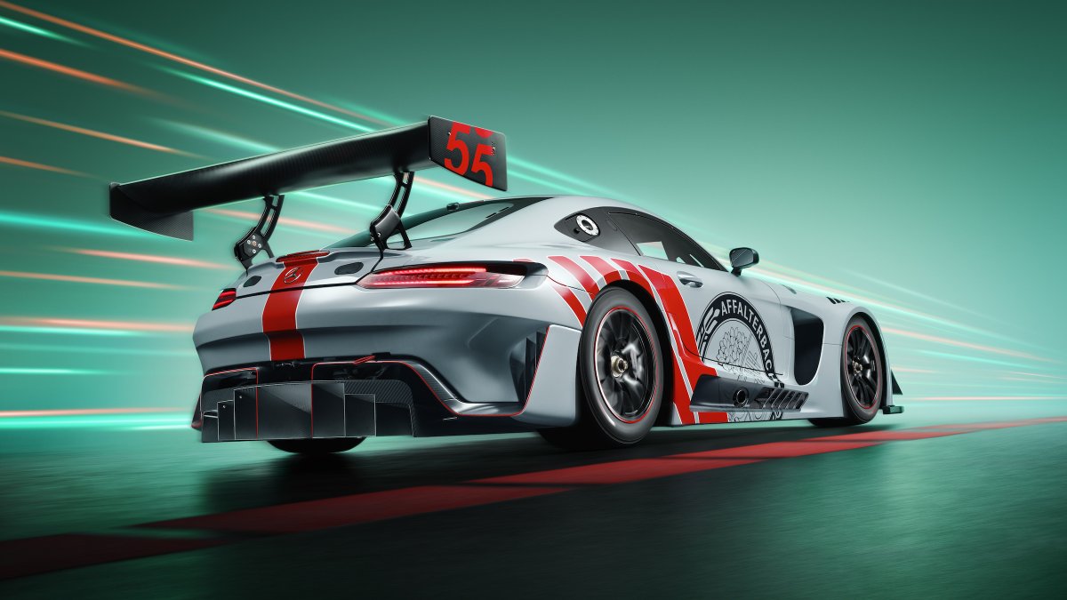 2013, Mercedes, Benz, Sls, Amg, Gt3, Race, Racing, Supercar, Ry Wallpapers  HD / Desktop and Mobile Backgrounds, image size:1200x675
