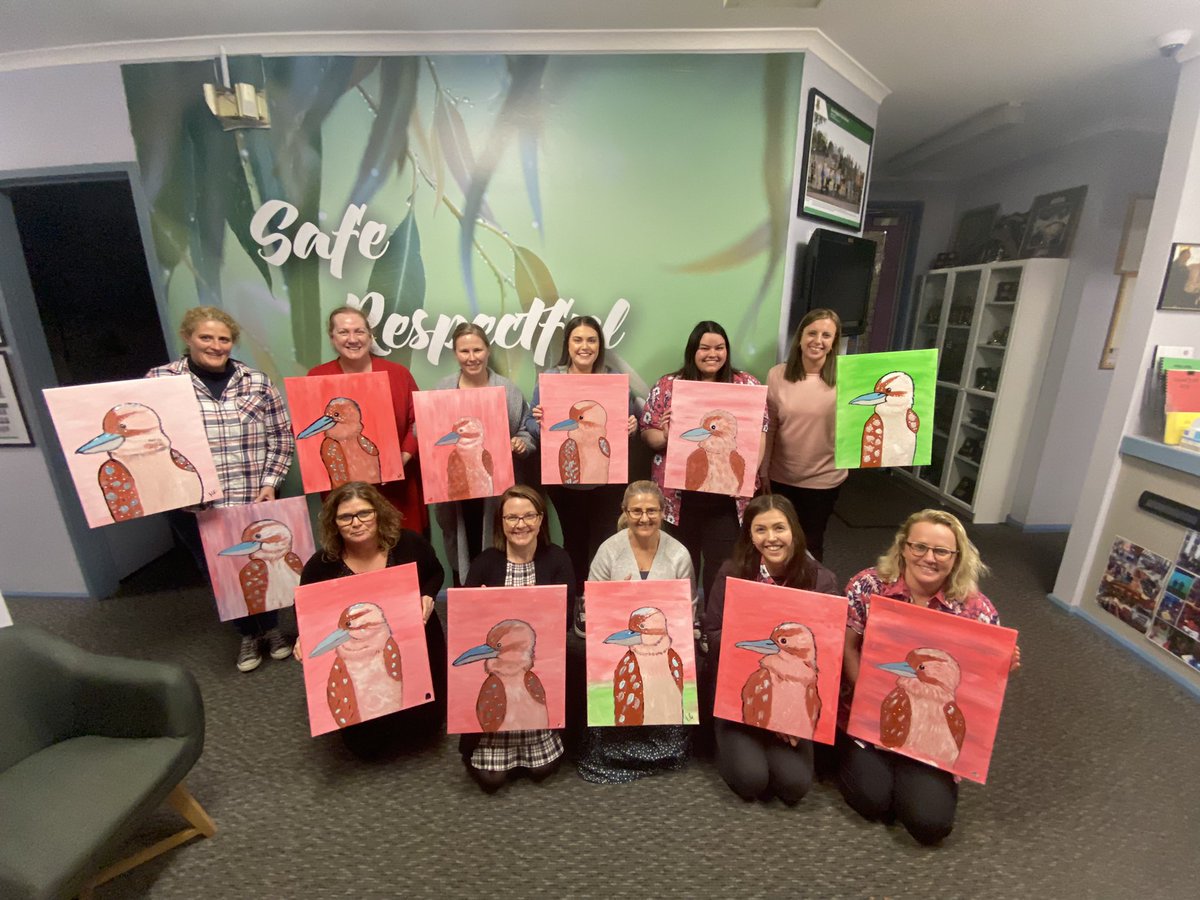 Andrew Hooper tweet media