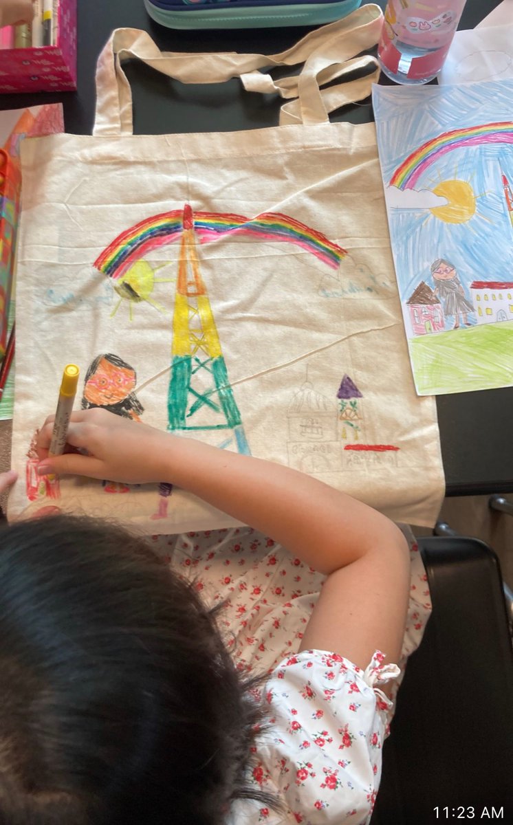 Emeline Colson tweet media