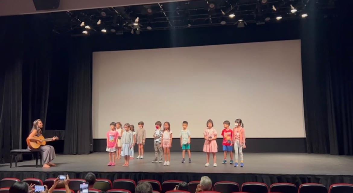 Emeline Colson tweet media