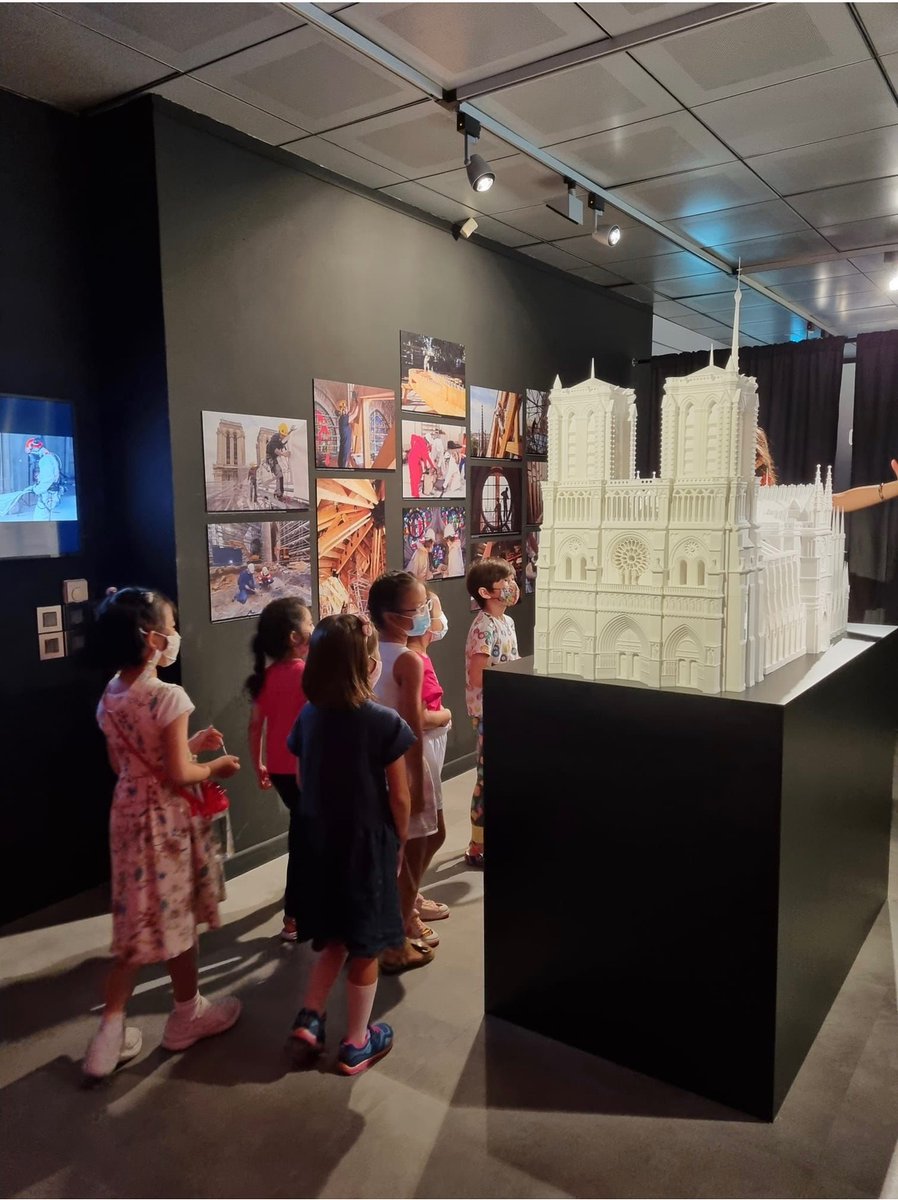 Emeline Colson tweet media