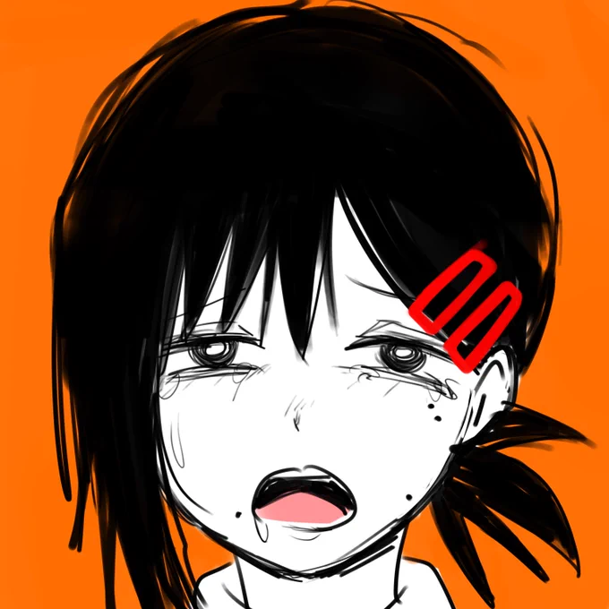ニベコ 
