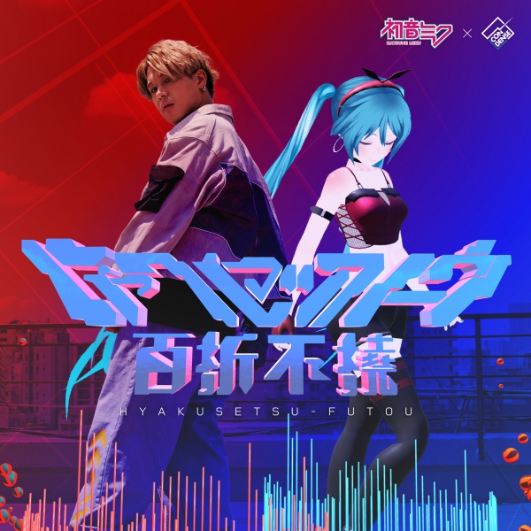 Pvi8ie K5l0tym Pvi8ie K5l0tym