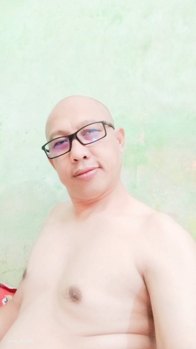 frantyos's tweet photo. https://t.co/ceX2VZjZis
