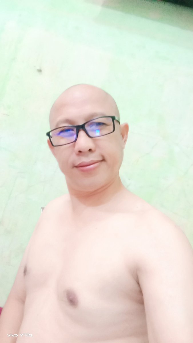 frantyos's tweet photo. https://t.co/ceX2VZjZis
