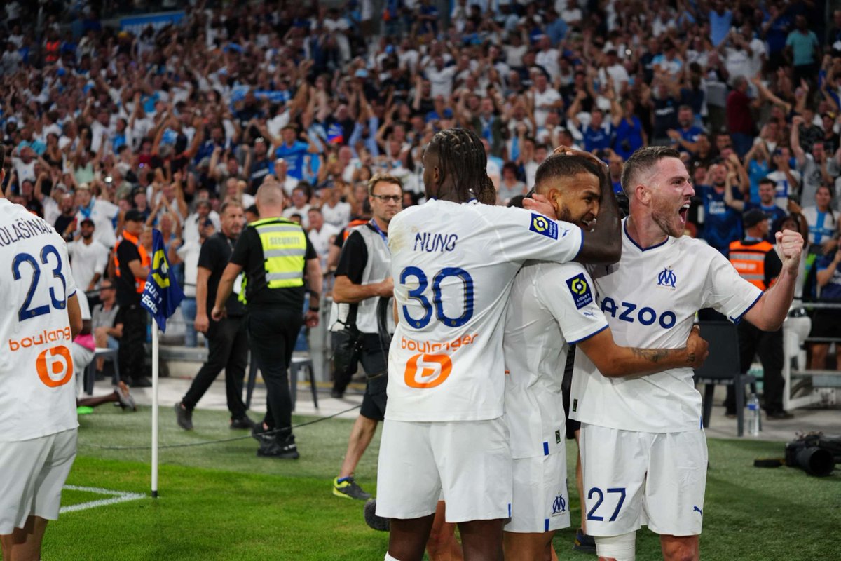 OM_English's tweet photo. โ๏ธ ๐๐ผ๐ผ๐ฑ ๐ฑ๐ฎ๐, #OMFans ๐ตโช๏ธ https://t.co/wsXtDxd0DI