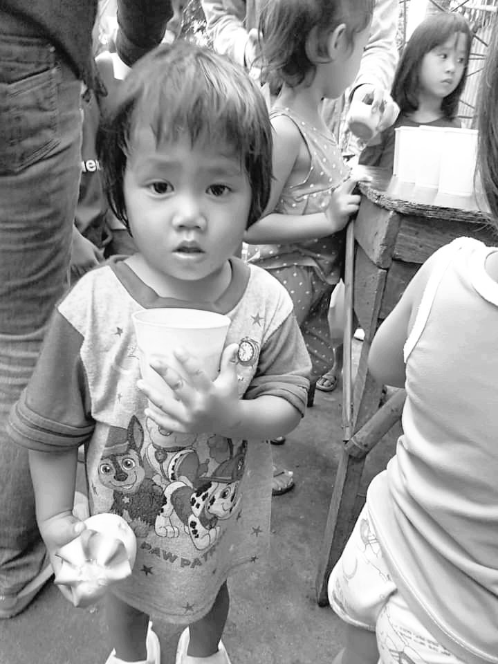 Dianah tweet media