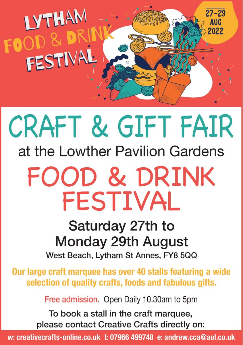 creative crafts (@andrewcca) on Twitter photo 