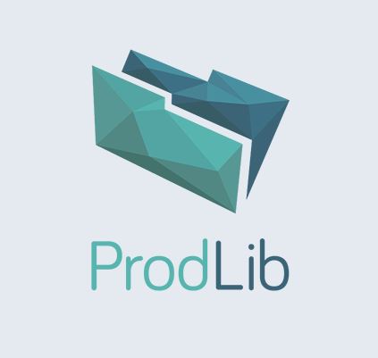 MCTBrattberg's tweet photo. MCT Brattberg has collaborated with the product information platform ProdLib. Using this, we bring our products directly to the designers’ desktops and provide an easy way to download, browse and use the MCT Brattberg’s product information. #architects 
https://t.co/cUjBVz19Nz https://t.co/cB9jZISGfz