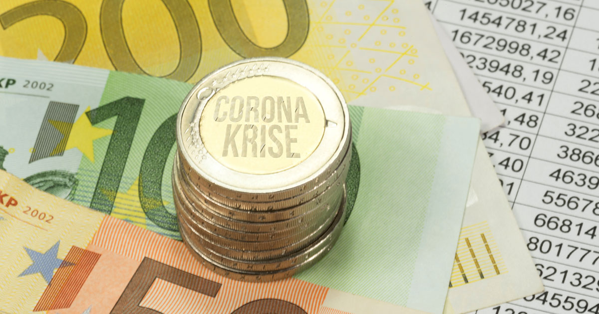 rehamachtsbess's tweet photo. Gerade weil Qualität der Behandlung in der #Reha so wichtig ist, dürfen Reha-Kliniken mit der finanziellen Mehrbelastung durch #Corona, #Inflation und Personalkosten nicht allein gelassen werden. https://t.co/vHYLfQHczi
#AusgleichUndVerlängerung #rehmachtsbesser https://t.co/JGAQJlC5WV