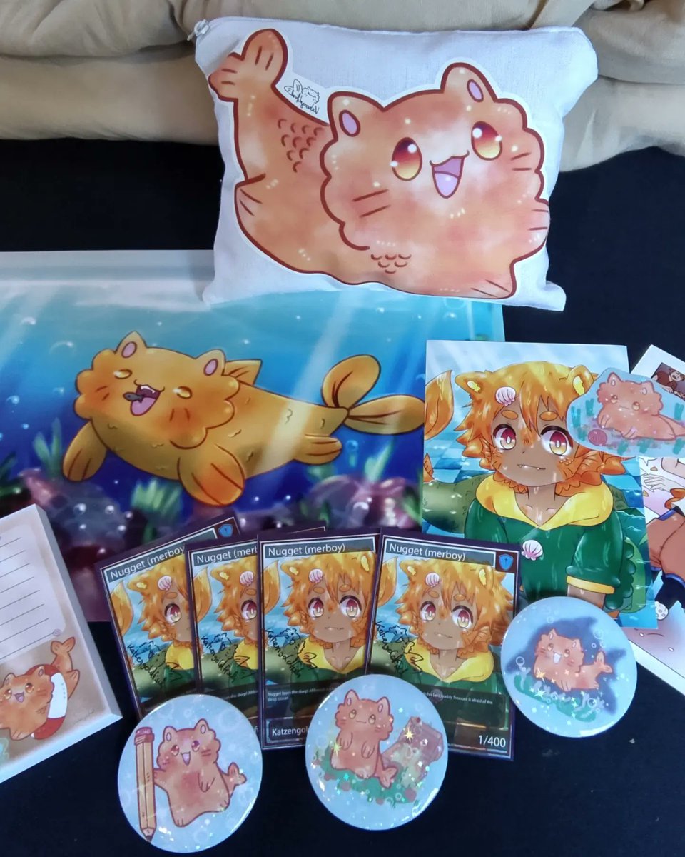 Katzengoldfish's tweet photo. I'm announcing where my next booth is, if you're near by, please make a visit. There'll be a special Hand out from me again!
The last picture are the cosplay contest prices
#artistbooth #booth #asiaarena #asiaarenacosplay #driftevent #carevent #itasha #cartuning #motorsportarena https://t.co/cqU85mUh97