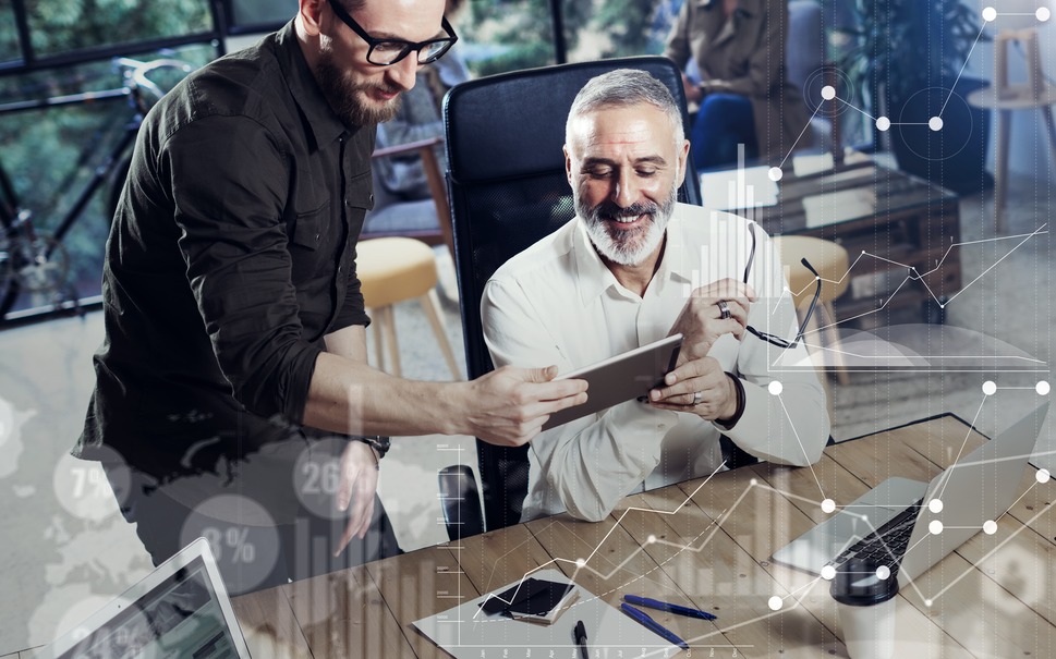 enreach_es's tweet photo. Cuáles son los principios esenciales de la gestión de calidad 🏅 en un #CallCenter ➡️ https://t.co/fJCgrDBMnO
#ContactCenter #Cloud #QM #CX #ExpectativasClientes #CapacitaciónAgentes #KPI #Agentes #IA #ML #Omnicanalidad #RendimientoAgentes #ExperienciaDigital
@enreach_es https://t.co/iIjr5wEvka