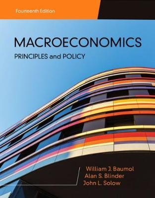 digibookee's tweet image. 💾 Download Macroeconomics: Principles &amp;amp; Policy 14th ed (PDF):
👉 digibookee.com/eb622

Author(s): William J. Baumol, Alan S. Blinder,...
Publisher: Cengage
ISBN-10: 1337794988
ISBN-13: 978-1337794985
Pages: 464
Edition: 14th | 2019
File Size: 10 MB
#Economics
#Basic_Sciences