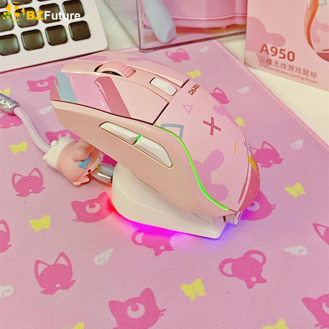 bzfuture_com's tweet image. Want to hold it in my hand! 
Dareu A950 Gaming Mouse🛒bit.ly/3ImuZkD
💥Discounts+Gifts👉bzfuture.com/backtoschool

#bzfuture #bzf #bzfsetup #pinkgamingsetup  #gamingmouse  #pcsetup #pcaccessories #gaming #backtoschool #backtoschoolshopping #BacktoSchool2022