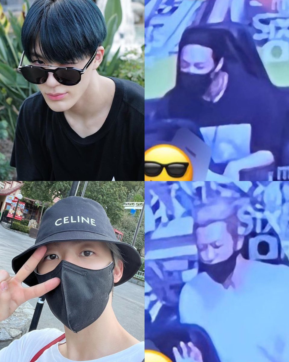 𝕁✨ tweet media