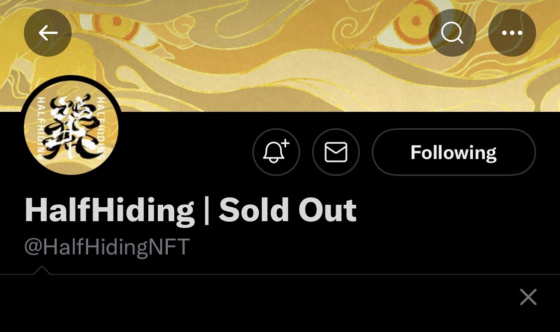 BTC_Chopsticks tweet media