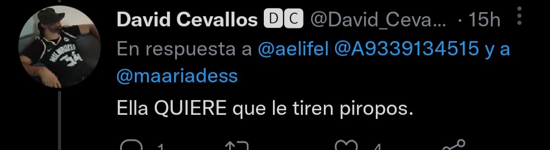 GadesitOP tweet media