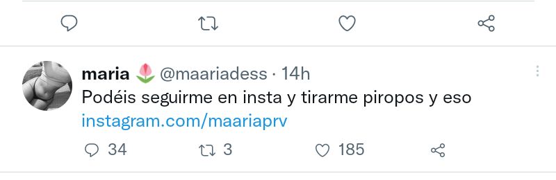 GadesitOP tweet media