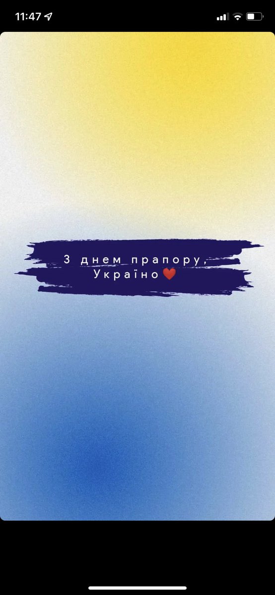 AP74352485's tweet photo. #Ukraine https://t.co/nruwGMWuNW
