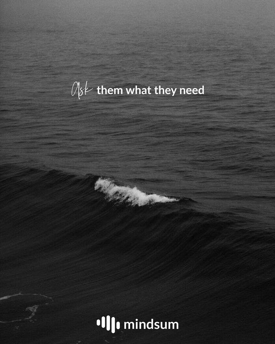 MindsumOrg's tweet photo. On this ADHD awareness day, we
want you to help someone in your life who has
#ADHD. Do something for them and share the
information with others to create awareness
about it.

#adhdawareness 
#support #mindsum
#mentalhealth #mentalhealttips #friends #family
#therapist https://t.co/0dp0unqXIF