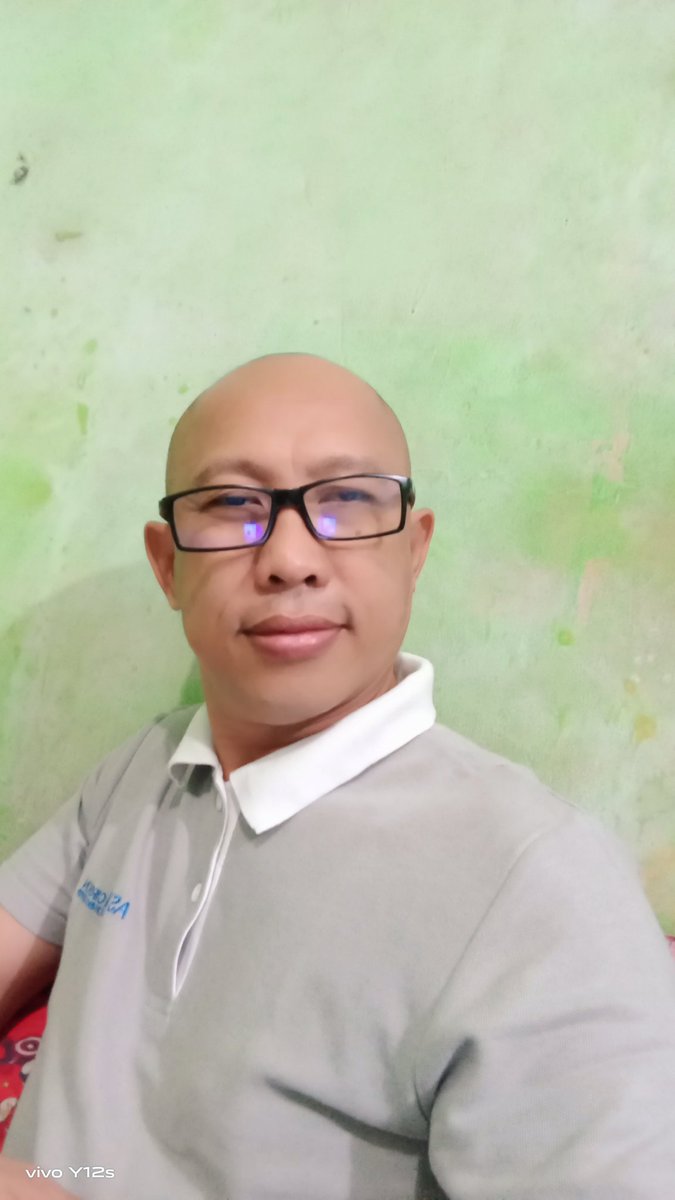 frantyos's tweet photo. https://t.co/Qi1R1Z4LT4