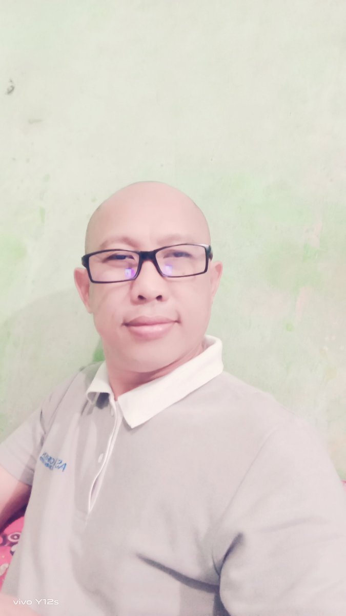 frantyos's tweet photo. https://t.co/Qi1R1Z4LT4