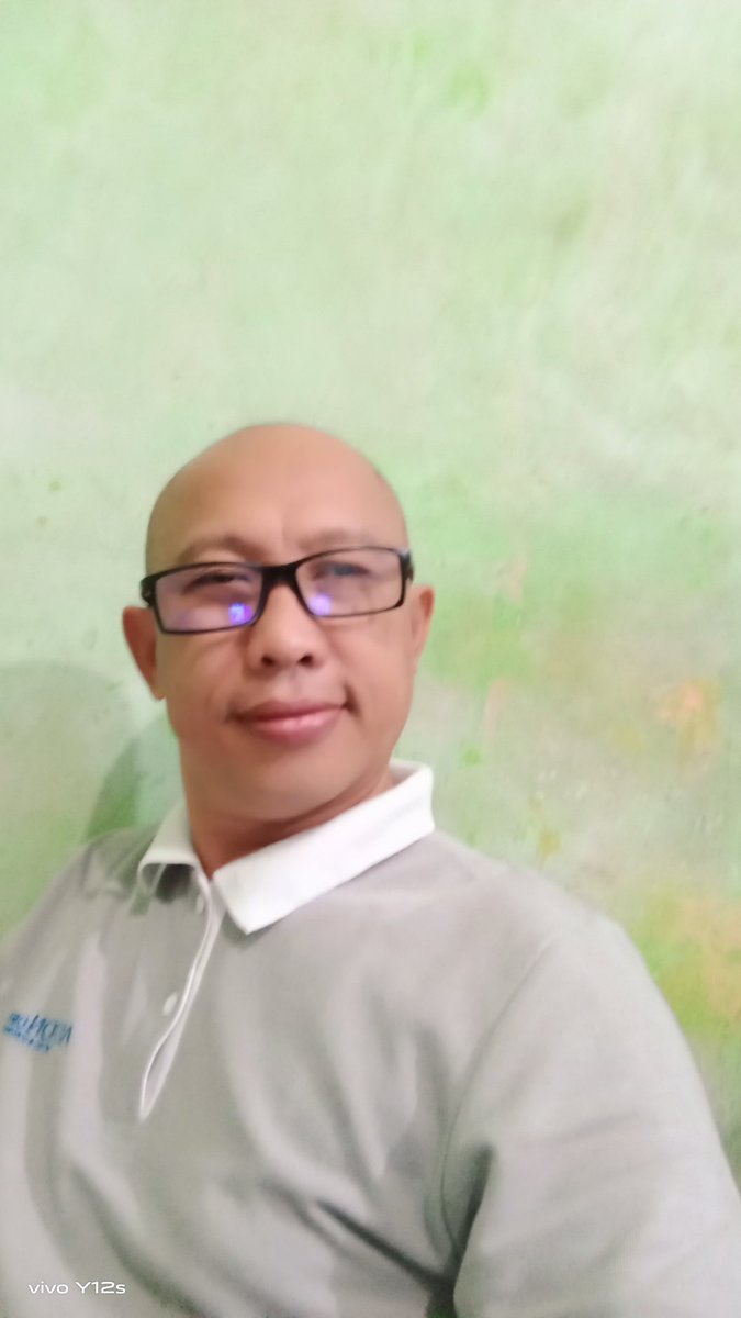 frantyos's tweet photo. https://t.co/Qi1R1Z4LT4